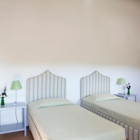 Agriturismo Borgo Personatina Sovicille Ngoại thất bức ảnh