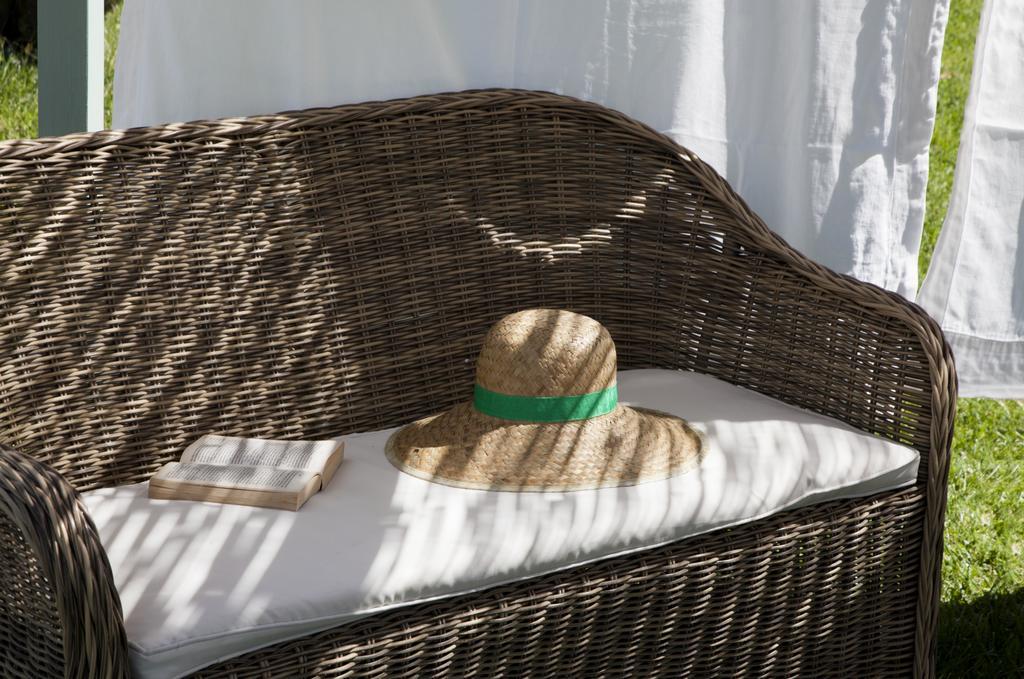 Agriturismo Borgo Personatina Sovicille Ngoại thất bức ảnh