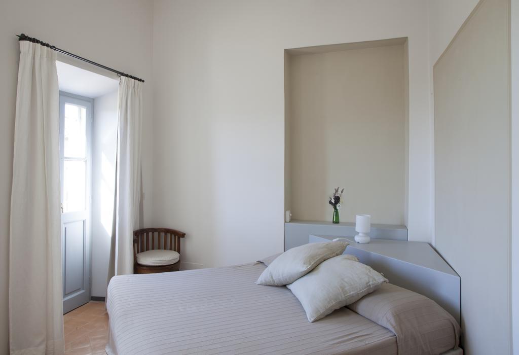 Agriturismo Borgo Personatina Sovicille Ngoại thất bức ảnh