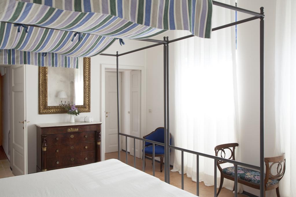 Agriturismo Borgo Personatina Sovicille Ngoại thất bức ảnh