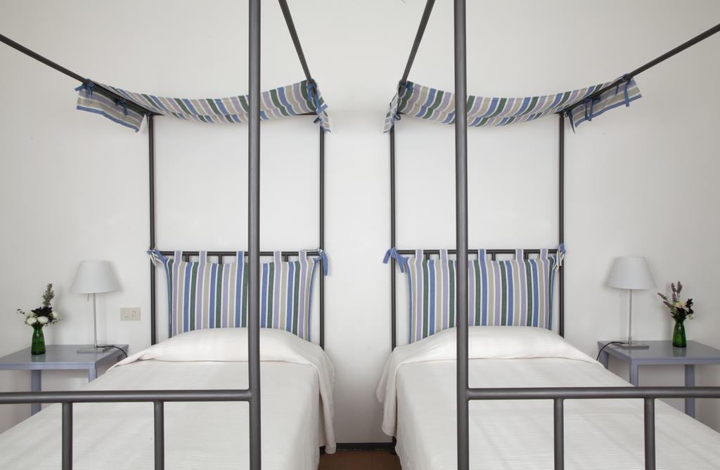Agriturismo Borgo Personatina Sovicille Ngoại thất bức ảnh