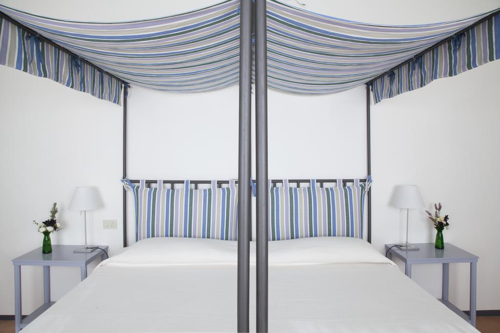 Agriturismo Borgo Personatina Sovicille Ngoại thất bức ảnh