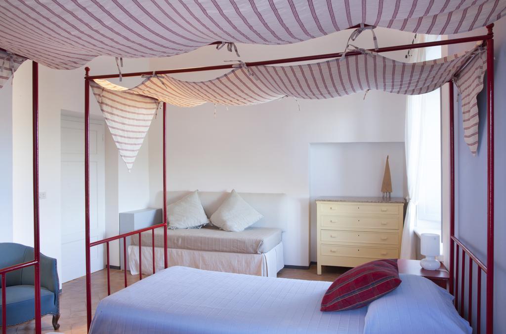Agriturismo Borgo Personatina Sovicille Ngoại thất bức ảnh