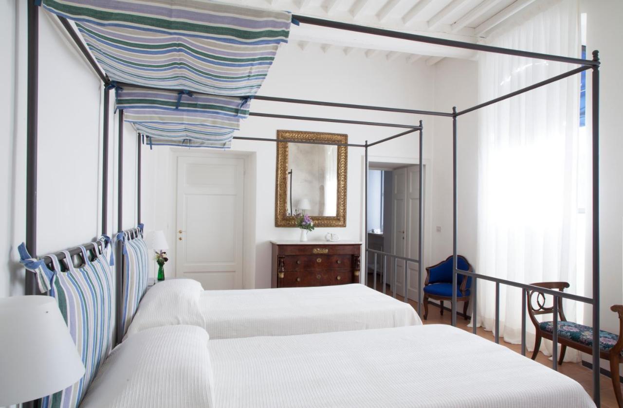 Agriturismo Borgo Personatina Sovicille Ngoại thất bức ảnh